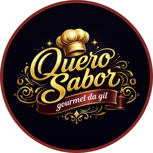 Quero Sabor