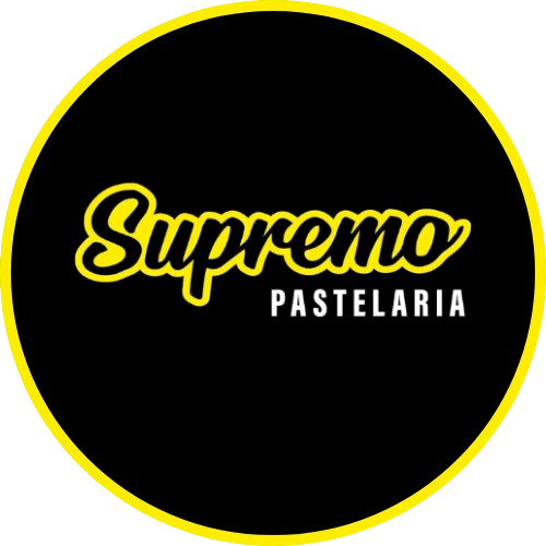Supremo Pastelaria