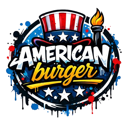 American Burguer