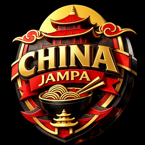 China Jampa