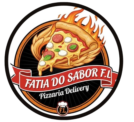 Fatia Do Sabor F.L