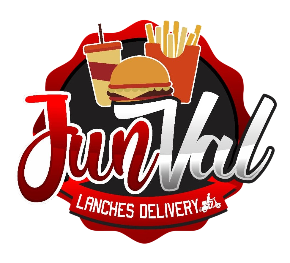 Junval Lanches