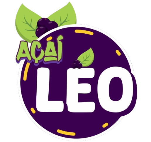 Açaí Léo