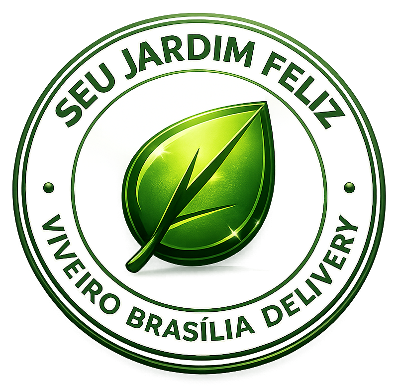 VIVEIRO BRASÍLIA LTDA