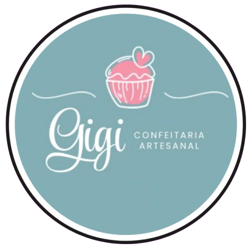 Gigi Confeitaria