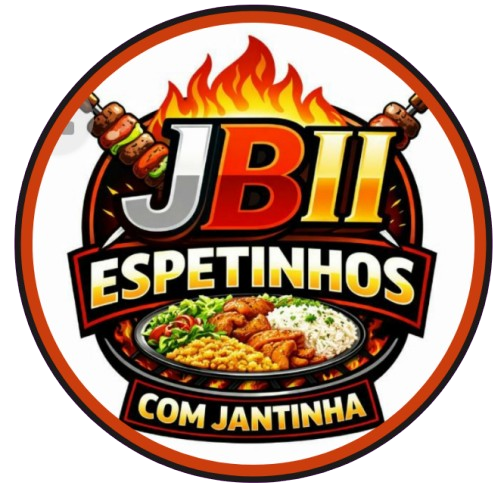 JB2 Espetinhos
