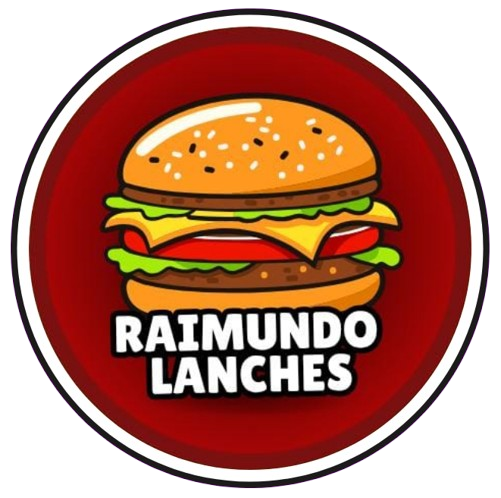 Lanchonete Do Raimundo