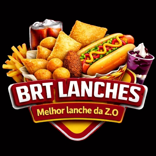 Brt Lanches