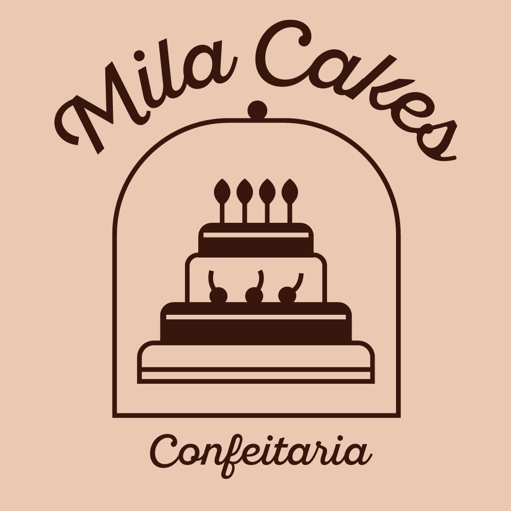 Mila Cakes