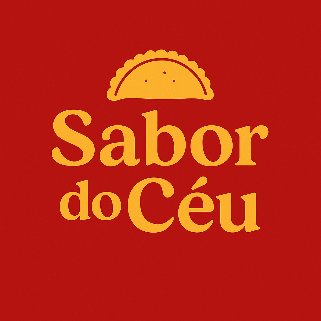 Sabor do céu