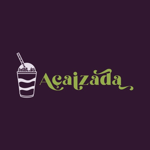 Açaízada