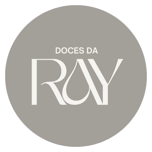 Doces da Ray