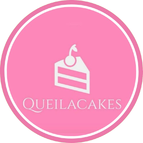 Queila Cakes