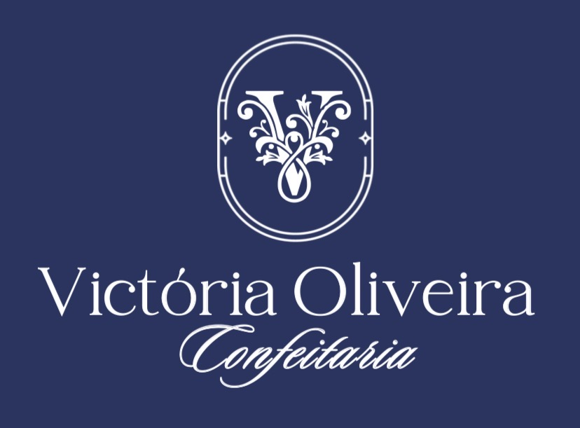 Victória Oliveira Confeitaria