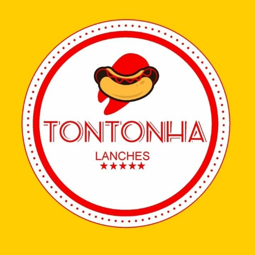 TONTONHA LANCHES