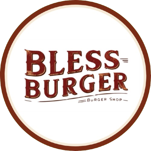 Blessburguer