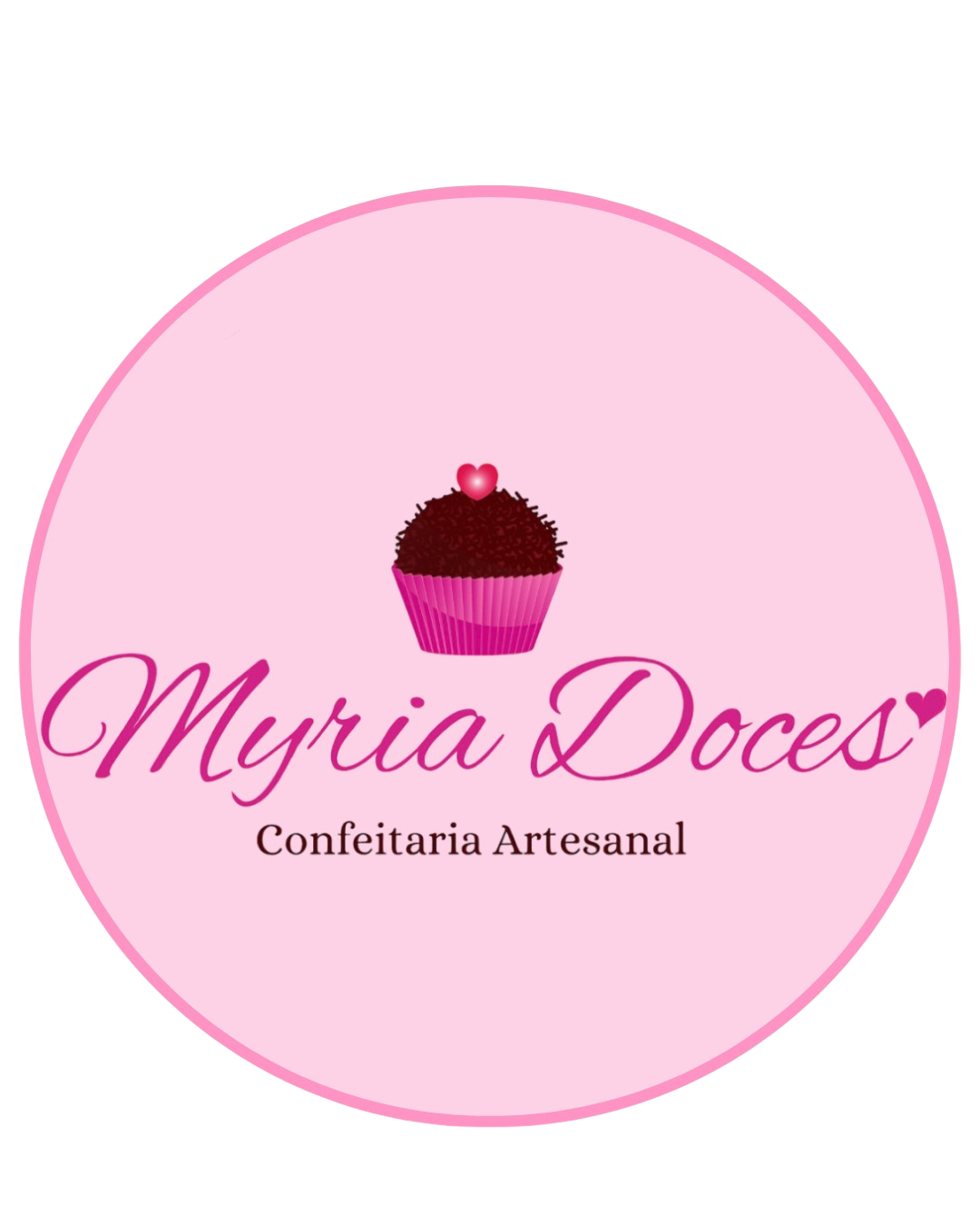 Myria Doces