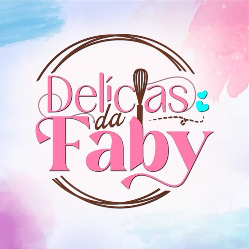Delícias da Faby