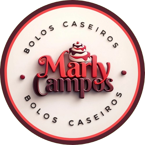 Marly Caseiros