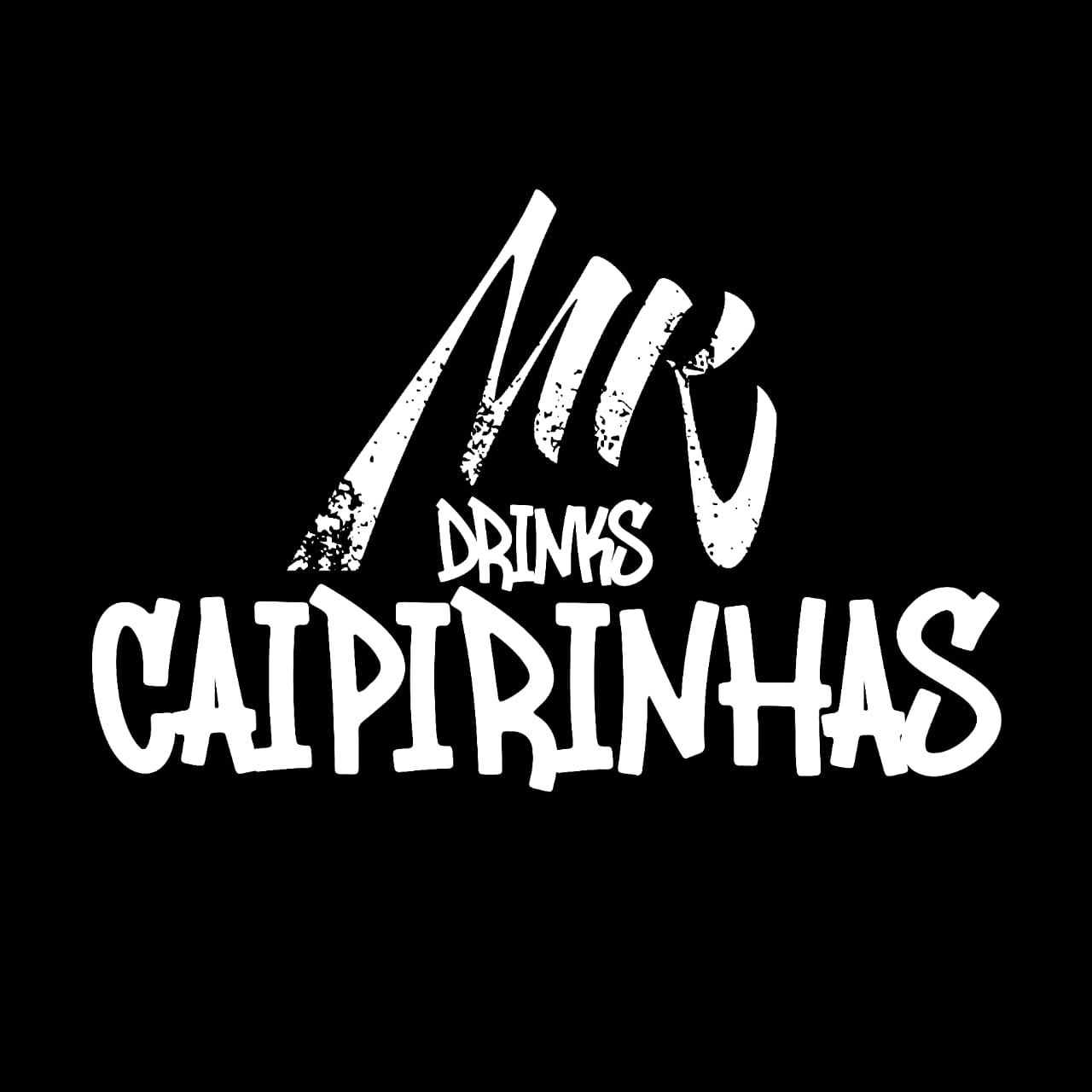 MK DRINKS E CAIPIRINHAS
