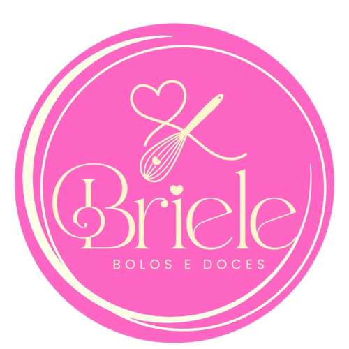Briele doces