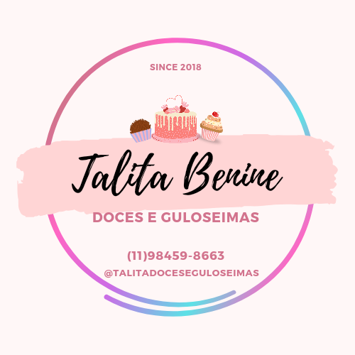 Talitadoceseguloseimas