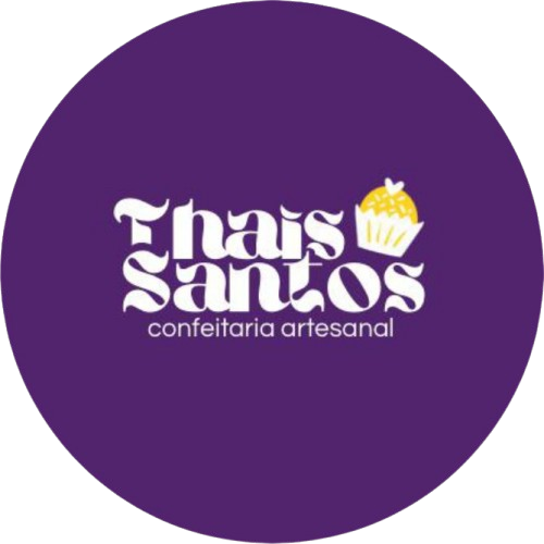 Thaís Santos Confeitaria