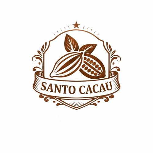 Santo Cacau Doces