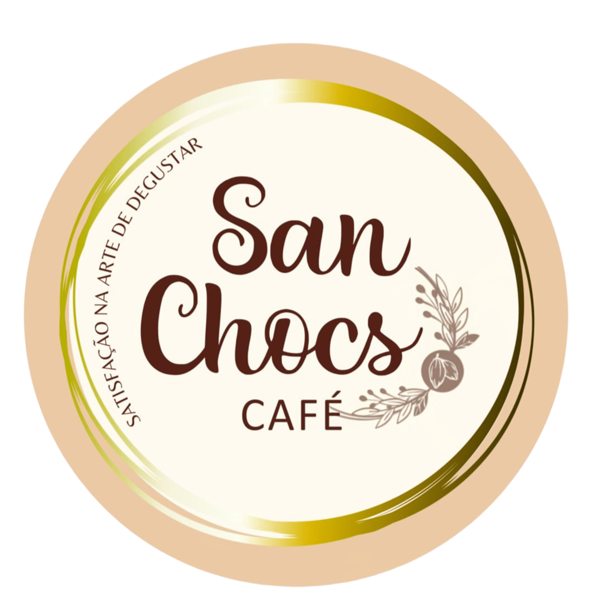 San Chocs