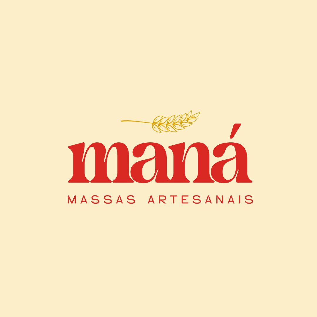 Maná Massaria artesanal