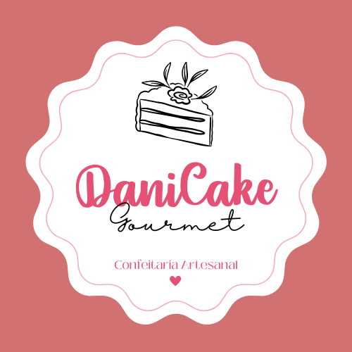DaniCake