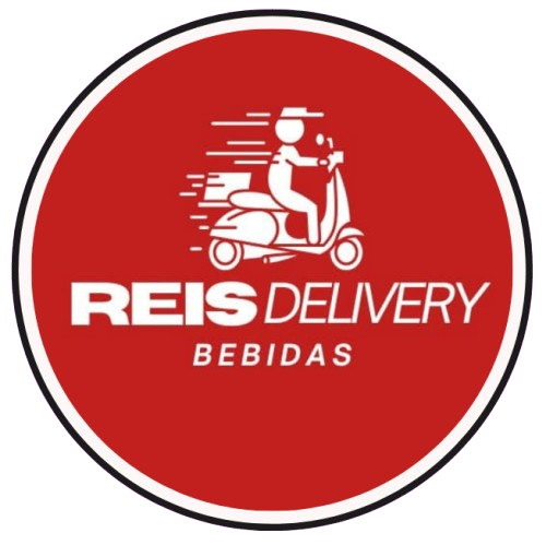 Reis Delivery