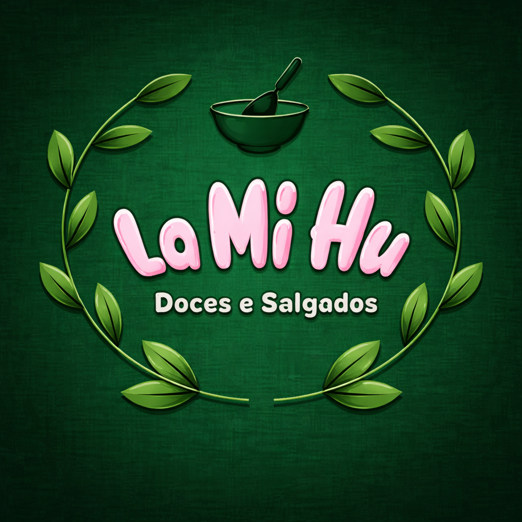 La Mi Hu