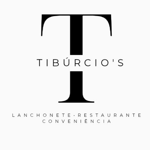 Tibúrcios marmitaria