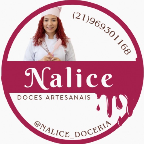 Nalice_doceria