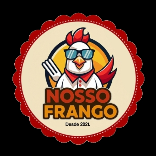 Nosso Frango