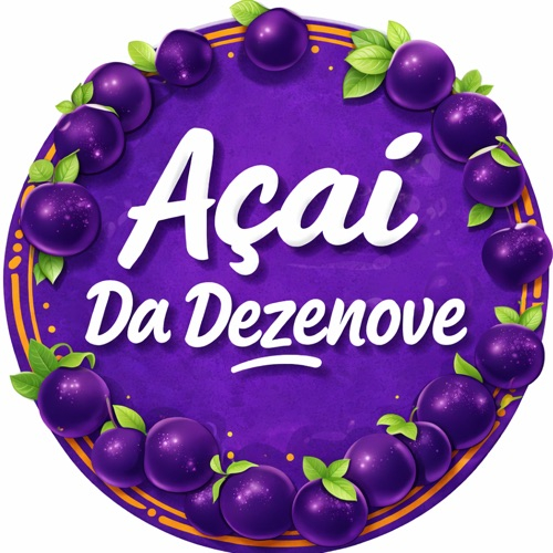 Açaí da dezenove