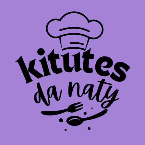 kitutes da naty