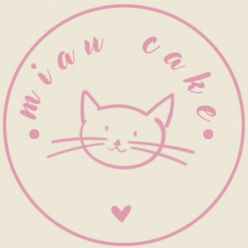 Miau cakes