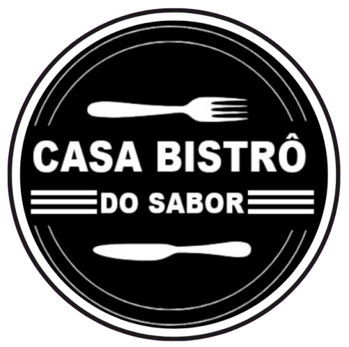 Casa Bistrô Do Sabor