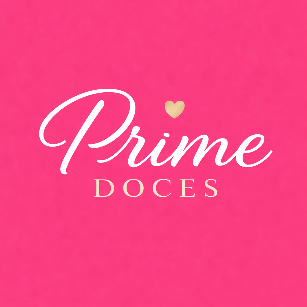 Prime Doces Assis