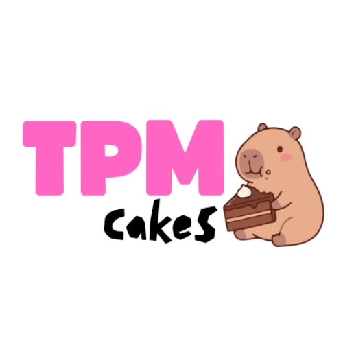 TPM CAKES