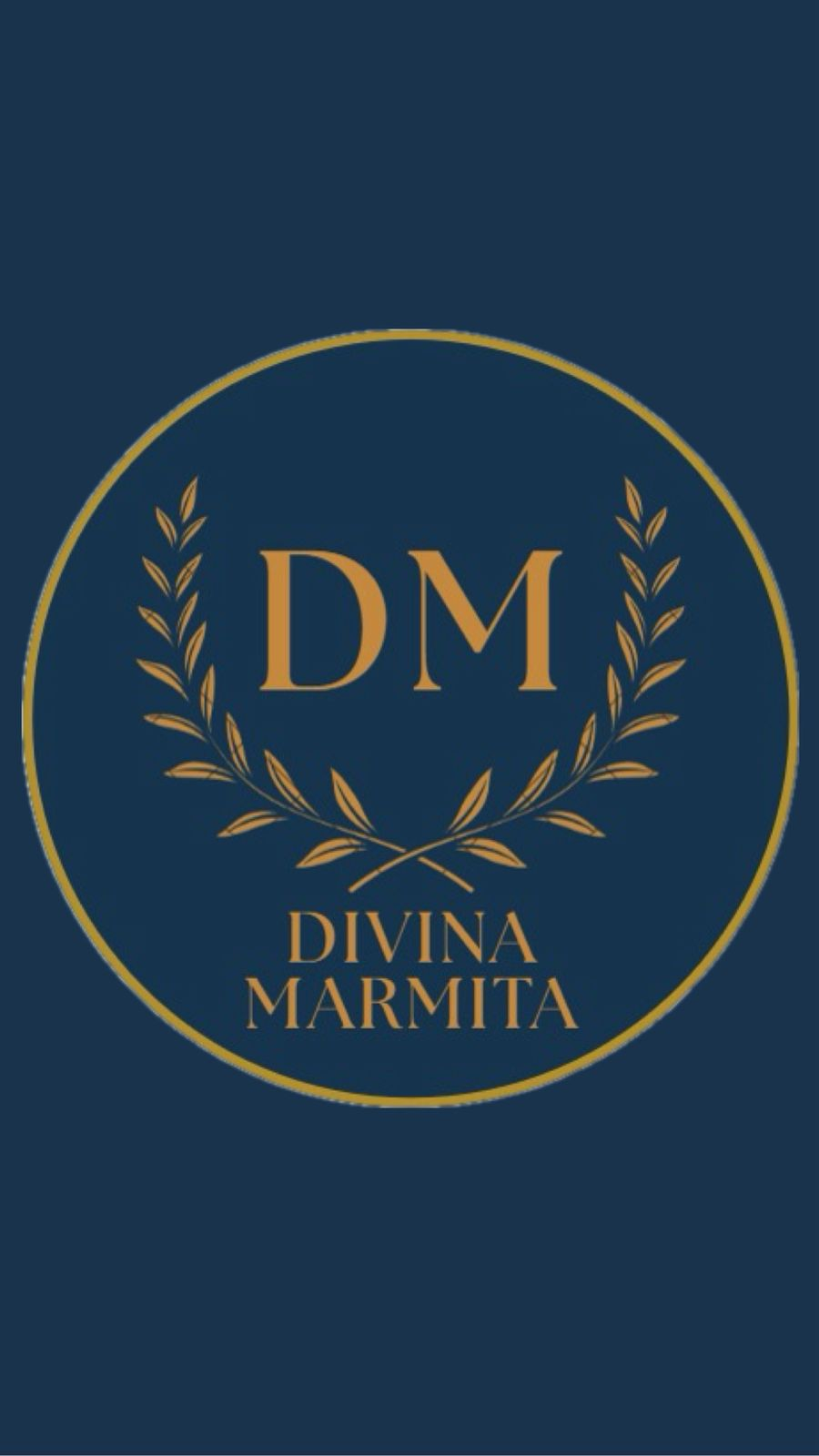 Divina Marmita