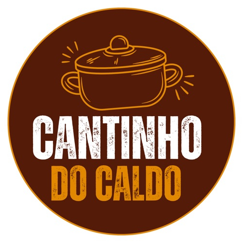 Cantinho do caldo