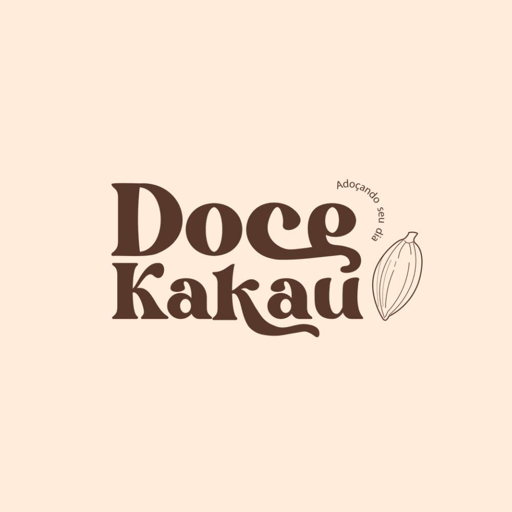 Doce Kakau