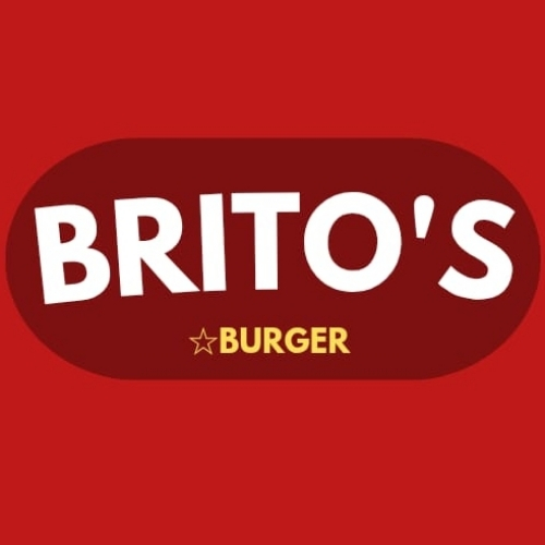 Brito#039;s burguer