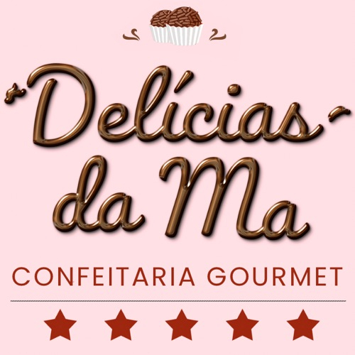 Delícias da Ma Confeitaria