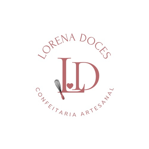 Lorena Doces