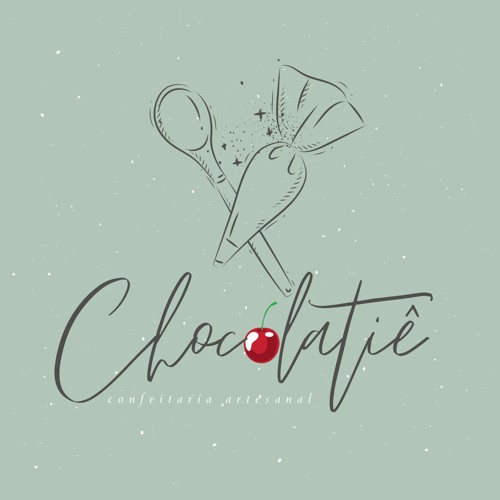 Chocolatiê