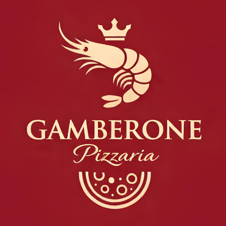 Gamberone